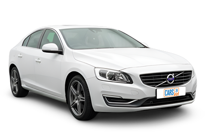 Volvo S60-img